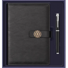 宣传纪念品定制